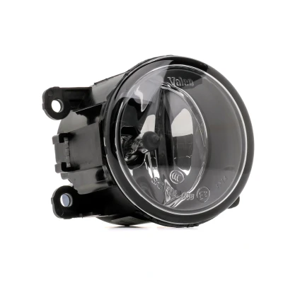 Kuva Sumuvalo, Edessä CITROËN, DACIA, FORD, JAGUAR, NISSAN, OPEL, RENAULT, SUZUKI OE 1 209 177, 4550597, 62 06 39