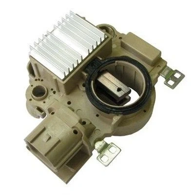 Kuva MAGNETI MARELLI 940016083700 Laturin Jännitteensäädin