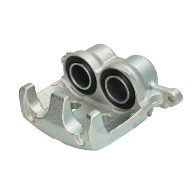 Kuva BUDWEG CALIPER 345134 Jarrusatula ISUZU: D Max II Pick up, 1 Pickup