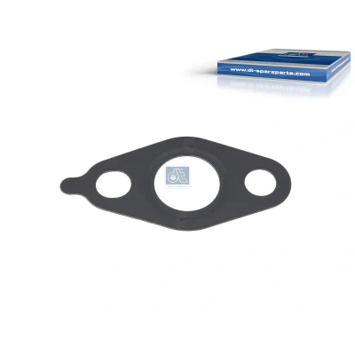 Kuva DT Spare Parts 2.14217 Tiiviste, Turboahdin