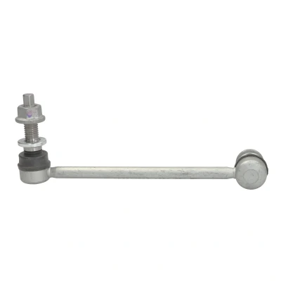 Kuva FAG 818 0527 10 Koiranluu 214,00 M14x2 CHRYSLER: 300C Touring, Sedan