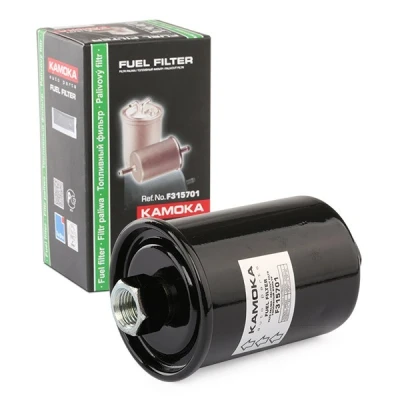 Kuva Polttoainesuodatin ISUZU, LAND ROVER, LOTUS, MG, OPEL, ROVER OE 2330079045, 25121150, 25121160