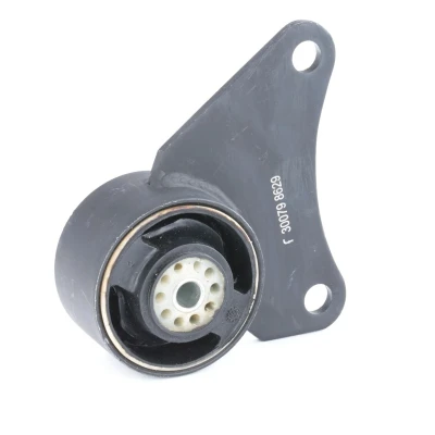 Kuva FEBI BILSTEIN 30079 Moottorin Kumityyny Takana Kumimetallilaakeri Kumi 65 PEUGEOT: 106 I Hatchback, II Hatchback