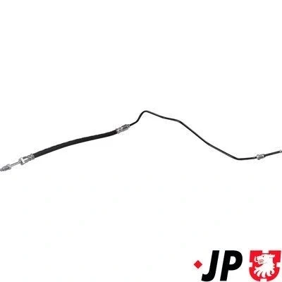 Kuva JP GROUP 3161702470 Jarruletku 545