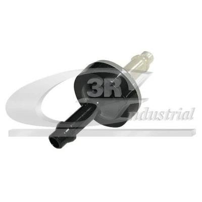 Kuva 3RG 83706 Venttiili, jarrutehostin
