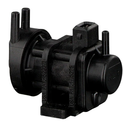 Kuva FEBI BILSTEIN 37431 Painemuunnin