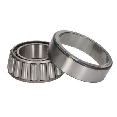 Kuva SKF VKHB 2024 Pyöränlaakeri 70 130 43
