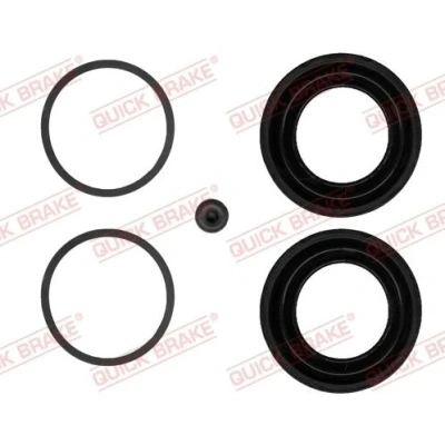 Kuva QUICK BRAKE 114 0198 Jarrusatula Korjaussarja 44 MERCEDES BENZ: GLK