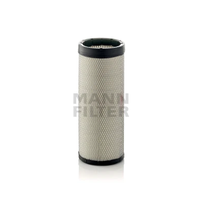 Kuva MANN FILTER CF 1800 Toisioilmasuodatin