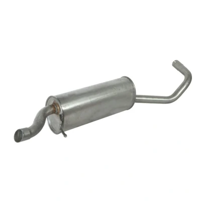 Kuva Takaäänenvaimennin BOSAL 279 497