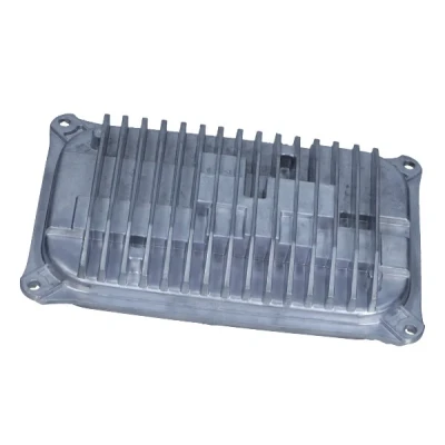 Kuva MAXGEAR 27 1700 Ohjainlaite, Valo