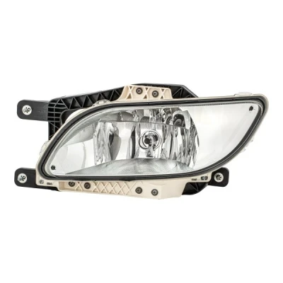 Kuva HELLA 1ND 010 223 311 Sumuvalot Vasen 24 Polttimolla
