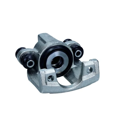 Kuva MAXGEAR 82 1598 Jarrusatula Valurauta JEEP: Cherokee II, Grand 3, I