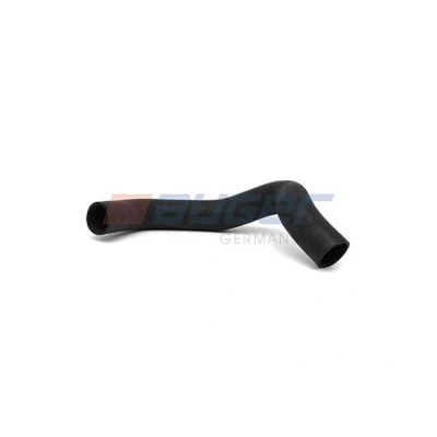 Kuva AUGER 85516 Jäähdyttimen Letku 49