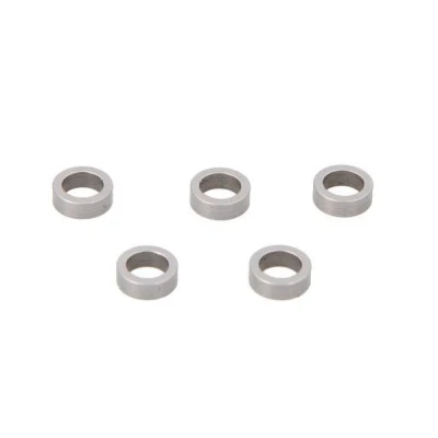 Kuva ENGITECH ENT250290/P180 Aluslaatta