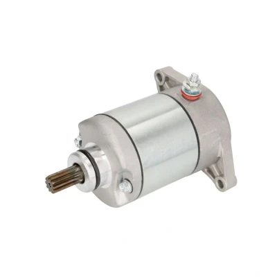Kuva Startti INPARTS IP000623