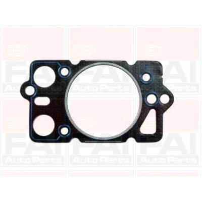 Kuva Tiiviste, sylinterikansi FAI AutoParts HG515