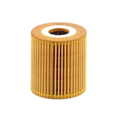 Kuva MANN FILTER HU 819/1 X Öljynsuodatin Tiivisteillä Suodatinpanos NISSAN: Navara Pick up, Trail, Almera 2 Limousine
