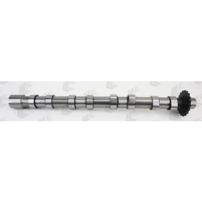 Kuva AE CAM1018 Nokka Akseli Imu PEUGEOT: 508 I SW, FORD: FOCUS 3 Turnier