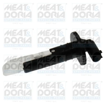 Kuva Anturi, pesunesteen määrä MEAT &amp; DORIA 72464
