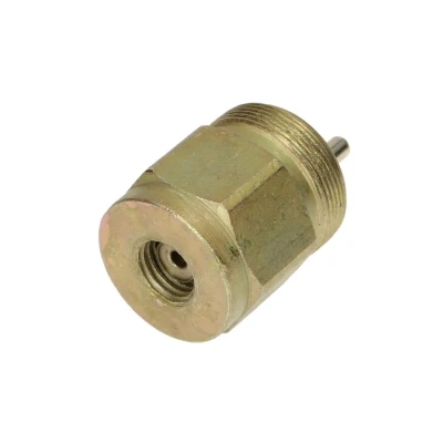 Kuva DT Spare Parts 4.60652 Jarruvalokytkin Sähkö pneumaattinen