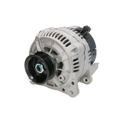 Kuva STARDAX STX100777 Laturi 12V 120A VOLKSWAGEN: Transporter 4 Bus, 4, LT 28 35 II Bussi
