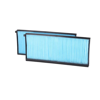 Kuva FEBI BILSTEIN 32756 Suodatinsarja, sisäilma