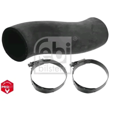Kuva Jäähdyttimen letku FEBI BILSTEIN 49100