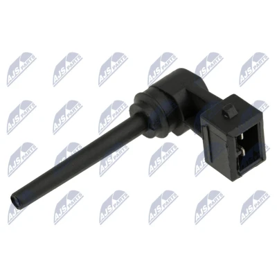 Kuva NTY CZW LR 011 Tunnistin, Jäähdytysnestetaso LAND ROVER: Range Rover Sport, Discovery 3, 4
