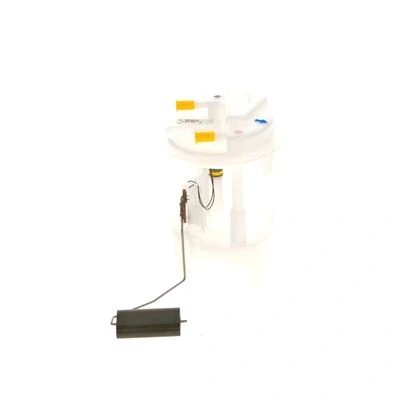 Kuva BOSCH 0 986 580 110 Polttoaineanturi Pinta asennus
