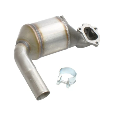 Kuva MAXGEAR 27 6142 Katalysaattori E9 103R