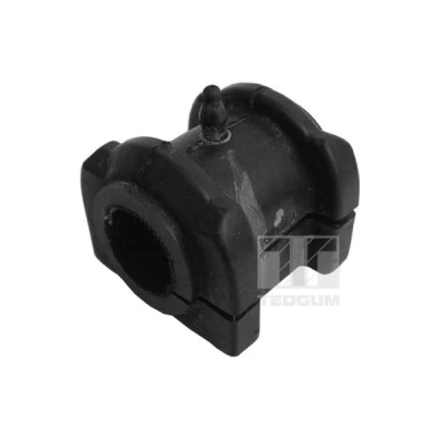 Kuva Vakaajan hela, Etuakseli, Sisempi DODGE CALIBER, JEEP COMPASS, PATRIOT OE 05105103AC, 5105101AA, 5105103AC