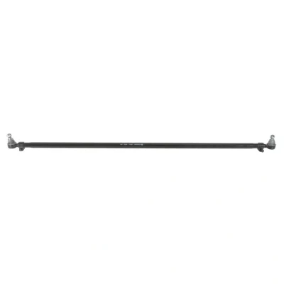 Kuva Raidetanko PROKIT FEBI BILSTEIN 18941