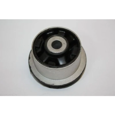 Kuva Tukivarren hela, Edessä, Taka akseli OPEL VECTRA B, B Halvkombi, Kombi OE 04 23 302, 0423302, 09191309