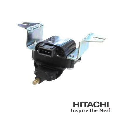 Kuva HITACHI 2508735 Sytytyspuola