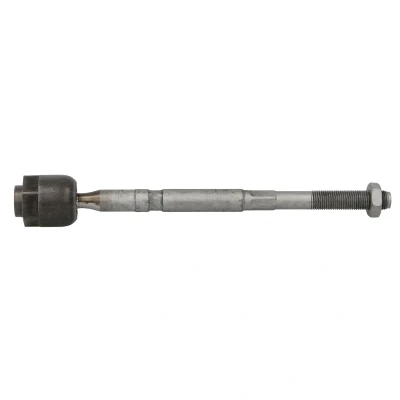 Kuva FAG 840 0226 10 Raidetangon Sisäpää M14x1,5 245