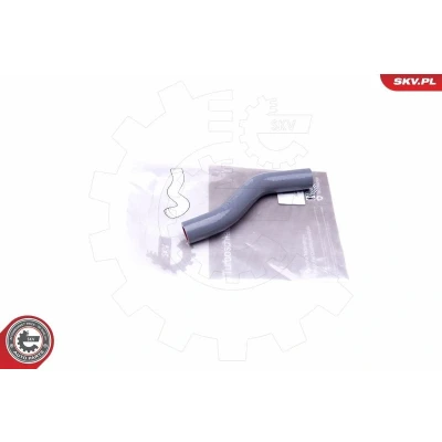 Kuva HORTUM 18009 Ahdinletku VOLVO: V50, S40 II, C30, FORD: Focus C Max