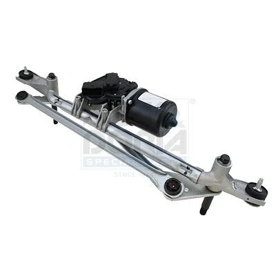 Kuva Lasinpesulaite Meat &amp; doria 207076 chevrolet trax, opel mokka / x OE 01270060, 01270062, 01272122