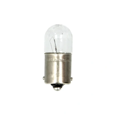 Kuva OSRAM ORIGINAL LINE 5637 Polttimo, Rekisterikilvenvalo 24 10 R10W BA15s MERCEDES BENZ: AXOR 2