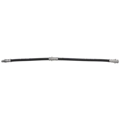 Kuva A.B.S. SL 6095 Jarruletku 485 INN M10x 1.0 MITSUBISHI: COLT 6, SMART: Forfour I