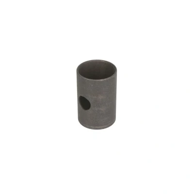Kuva FEBI BILSTEIN 03198 Hela, jarrukengän pultti