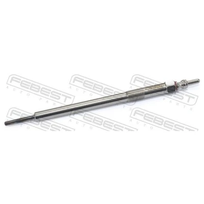 Kuva Hehkutulppa MERCEDES BENZ OE 6421590101, A6421590101