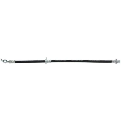 Kuva A.B.S. SL 5274 Jarruletku 510 BANJO 10.0 mm TOYOTA: Avensis I Sedan, Farmari
