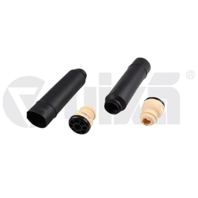Kuva Jousijalan tukilaakeri, Taka akseli seat OE 6Q0512131D, 6Q0512131D+, 6Q0513425A