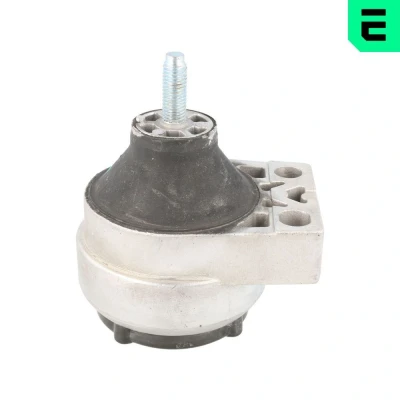 Kuva OPTIMAL F8 8165 Moottorin Kumityyny Oikea FORD: Focus Mk1 Hatchback, Farmari