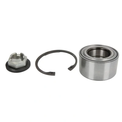 Kuva SNR R152.54 Pyöränlaakerit FORD: Focus Mk1 Hatchback, Farmari, FIESTA 5