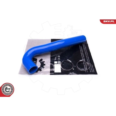 Kuva Ahdinletku JEEP WRANGLER III OE 38919D, 55056639AB, 56639AB