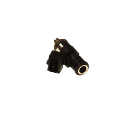 Kuva BOSCH 0 280 158 168 Ruiskutusventtiili Bensiiniruiskutus RENAULT: CLIO 2