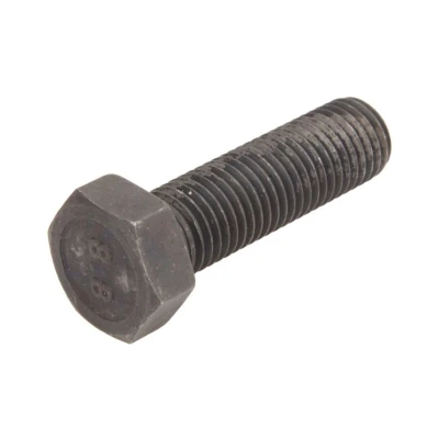 Kuva AUGER 68280 Kiinnityspultti, vakaaja
