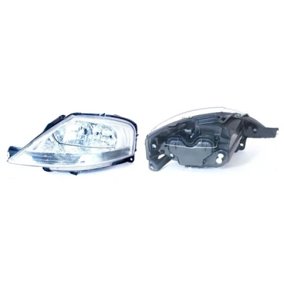 Kuva Ajovalo, Oikea CITROËN C3 I OE 6205 Z6, 6206 85, 96381372